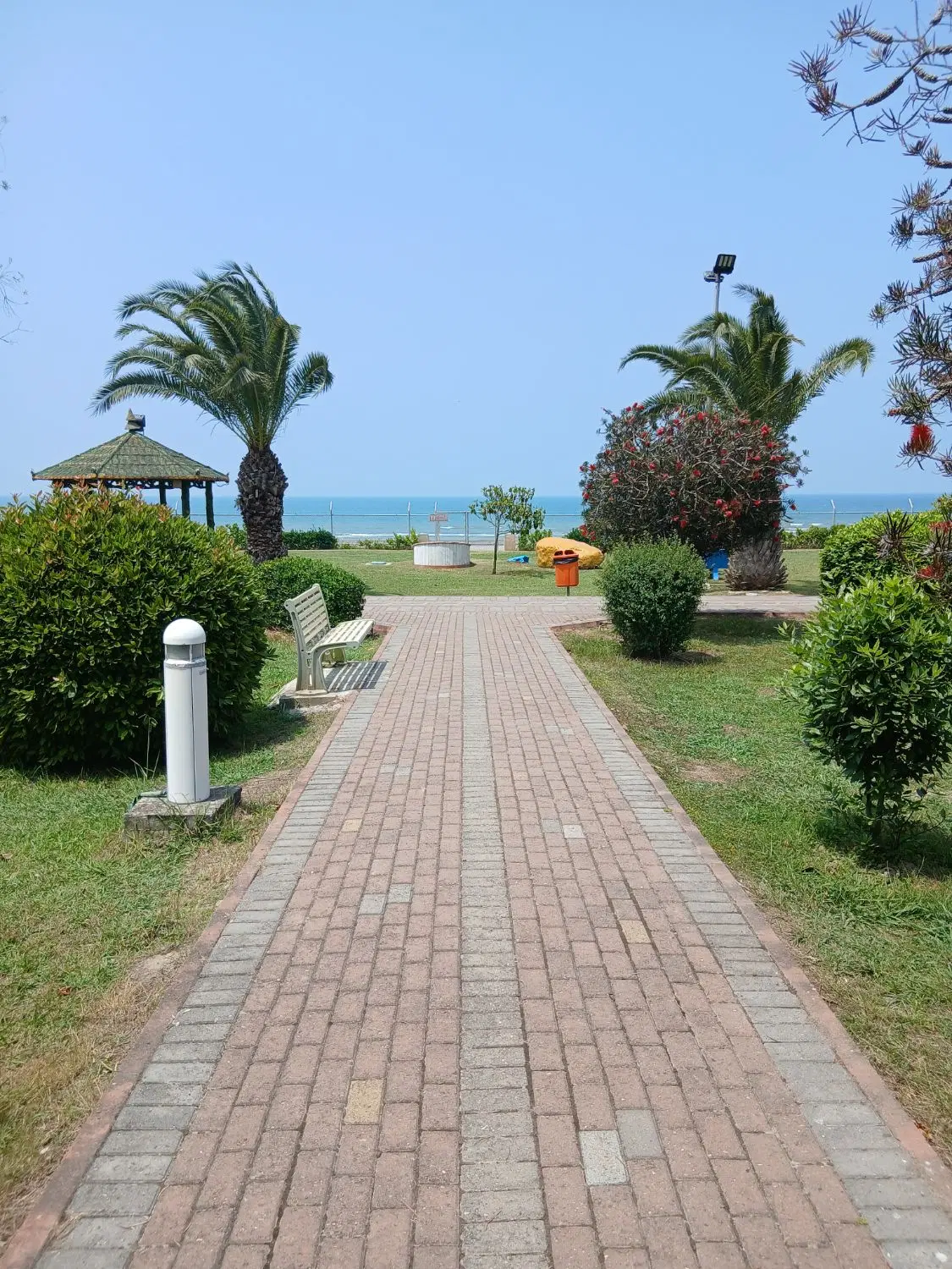 هم خونه ورزشکار واتش نشان