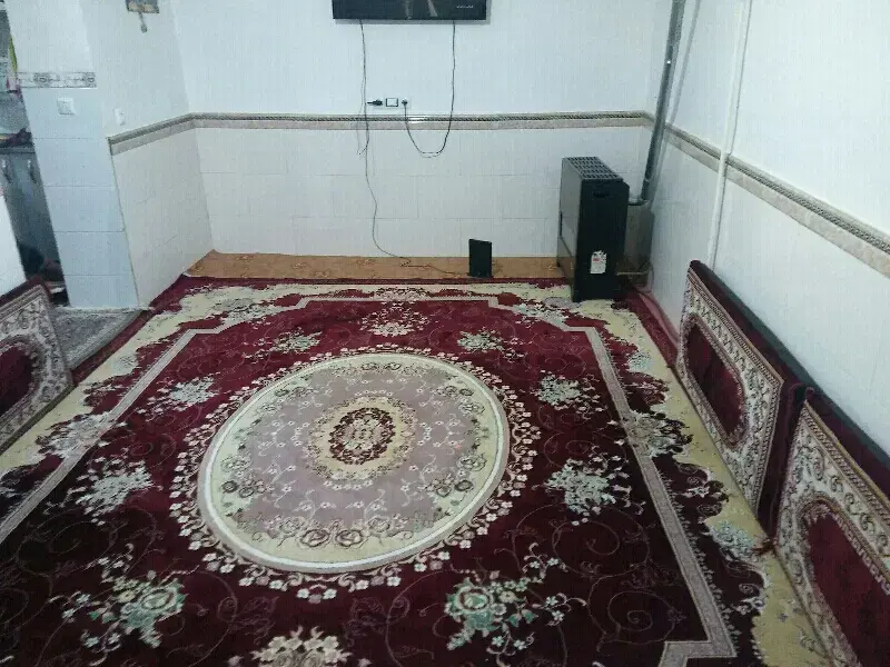 قلعه حسینیه