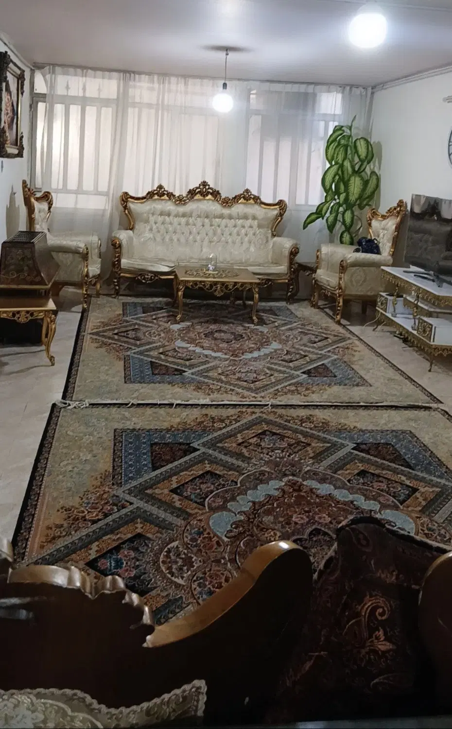 دانشگاه خانه سازی 90متری