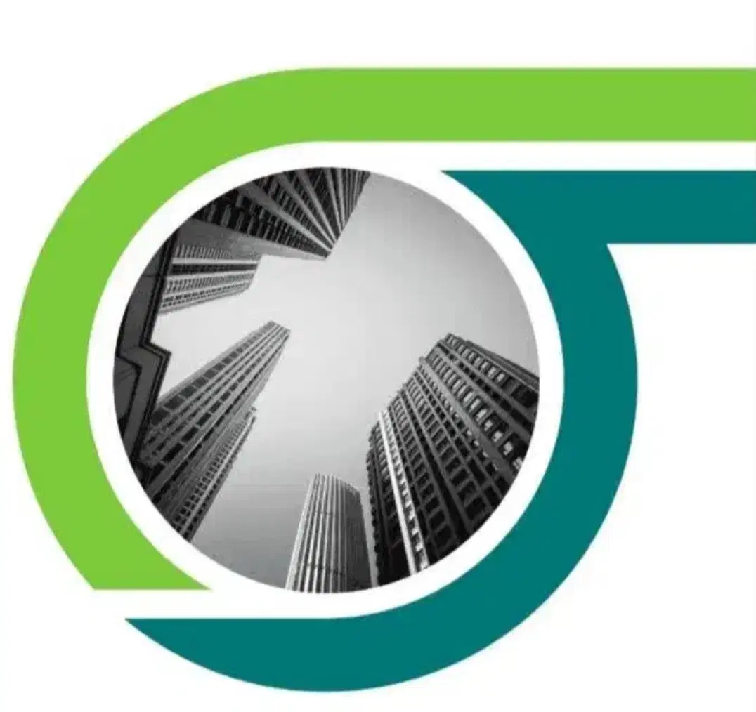 فروش انواع زمین ساحلی