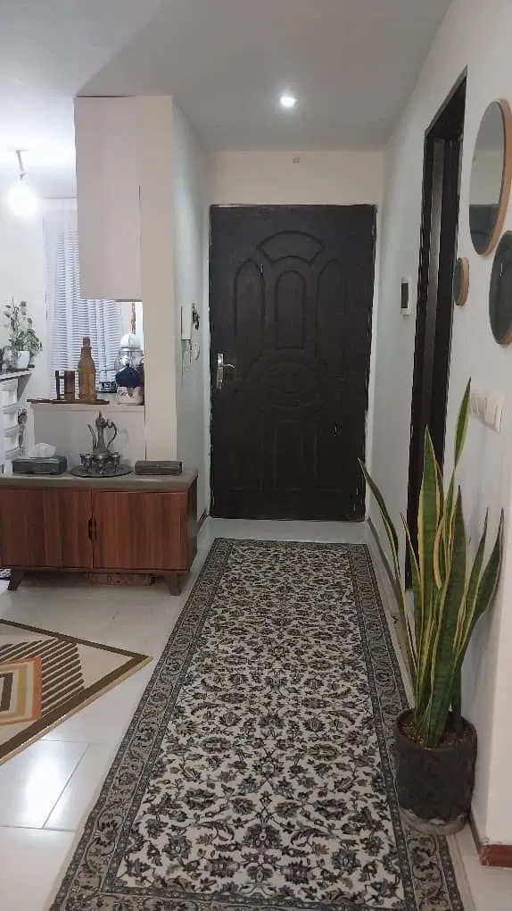 اجاره ایرانخودرو پارکینگ انباری اسانسور