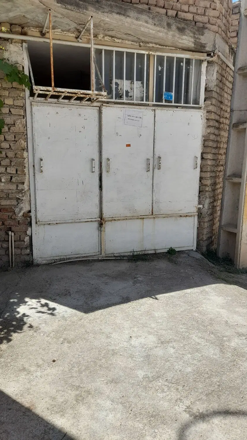 اجاره
