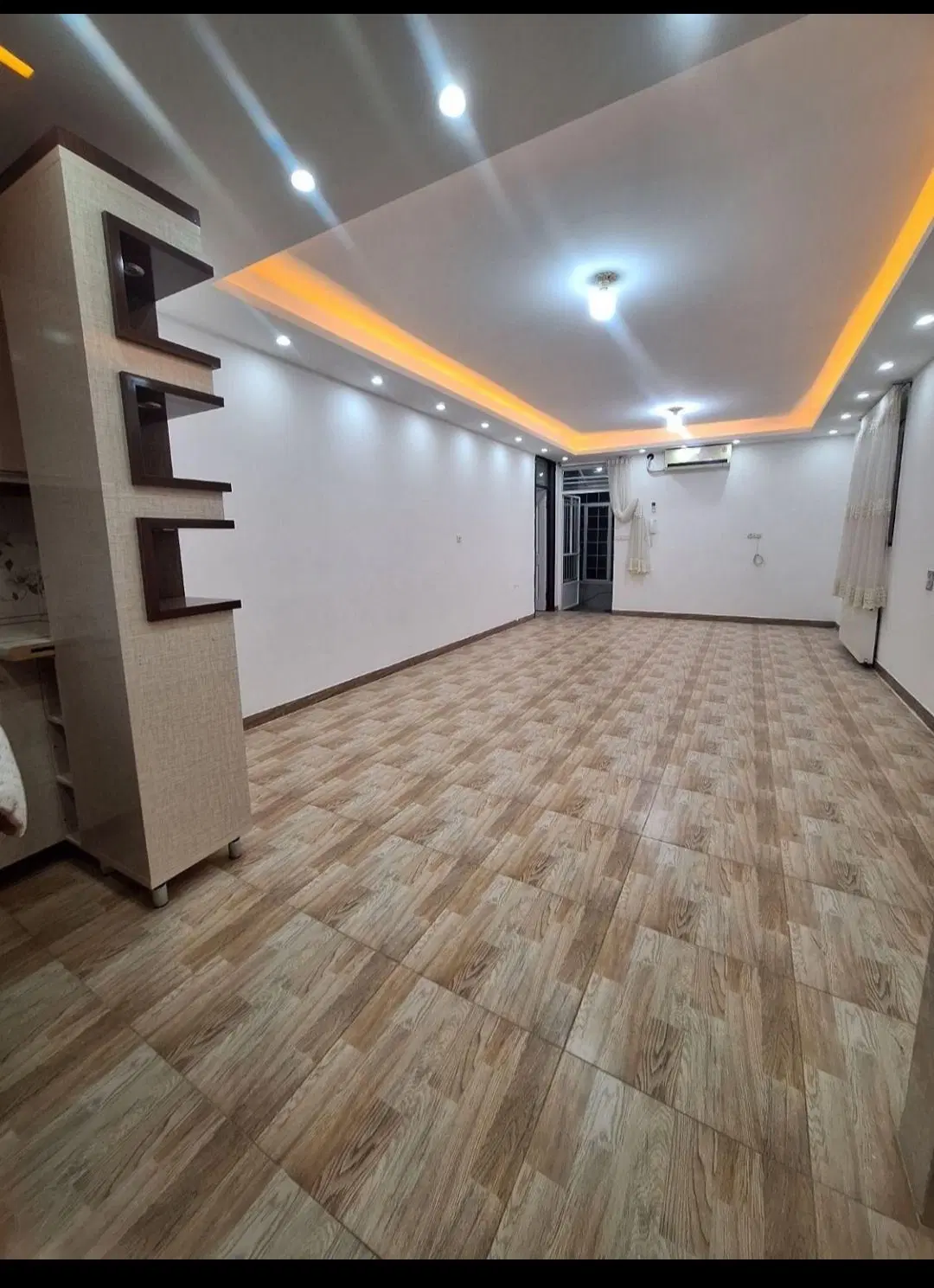 منزل دوشان