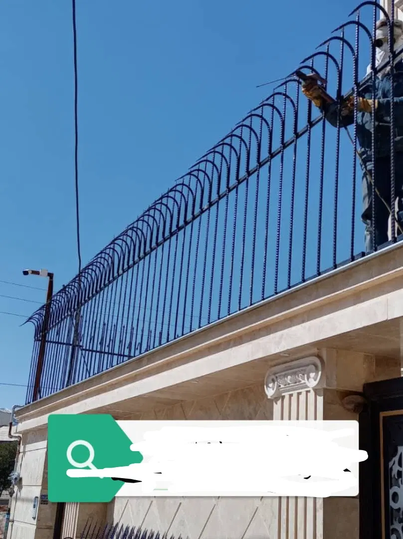 واحد 70تا 100 رهن با اجاره