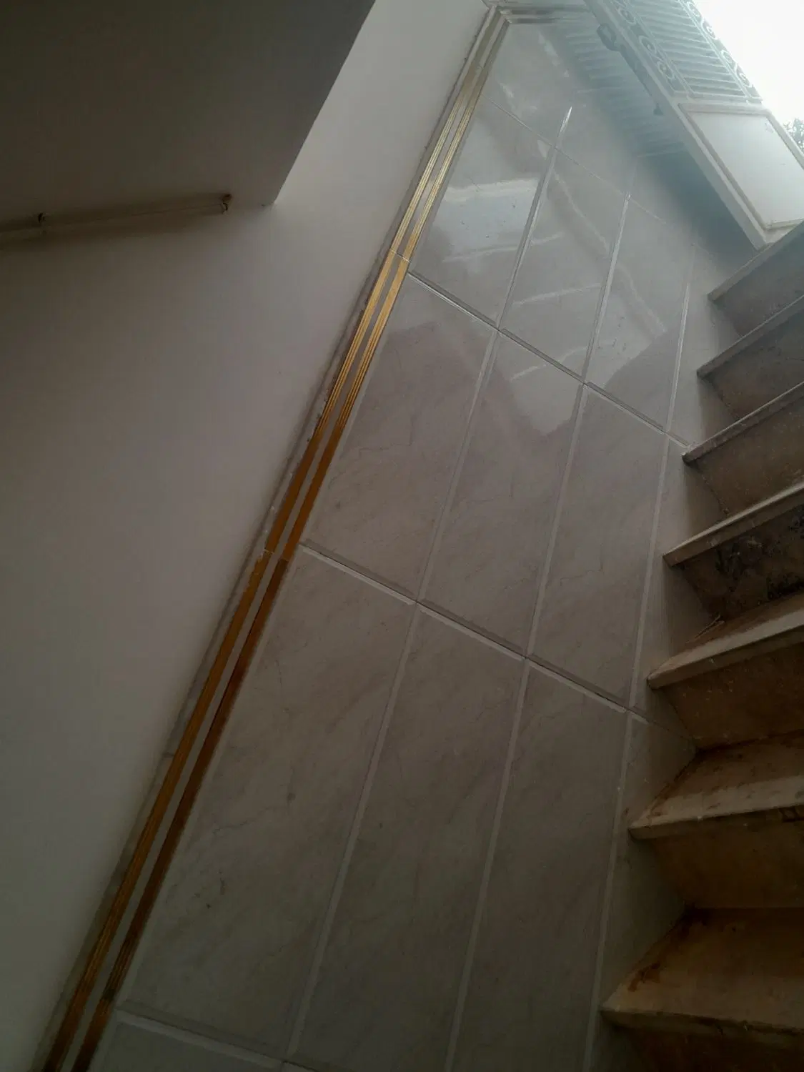 واحد اجاره ای