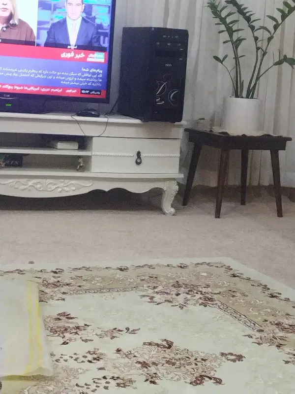 سوییت سخصی