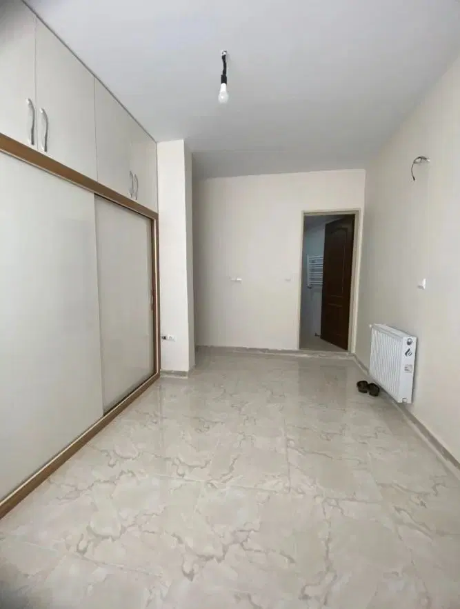 سهند فاز ۳