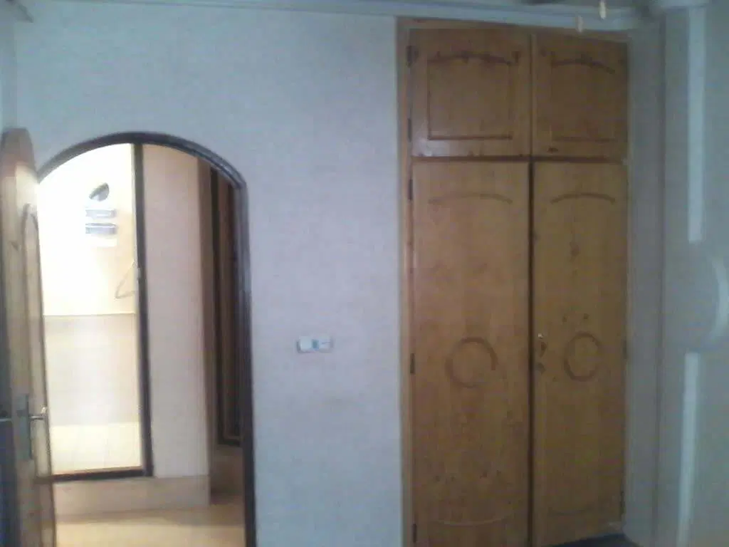 فروش آپارتمان