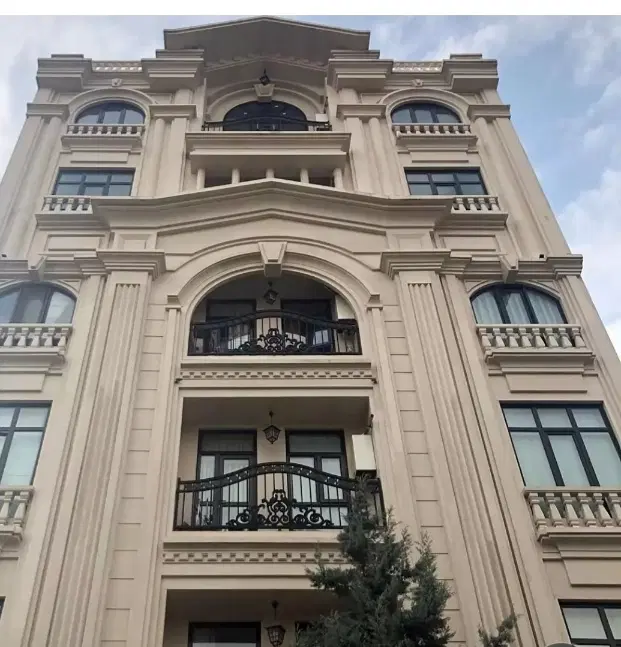 رهن و اجاره