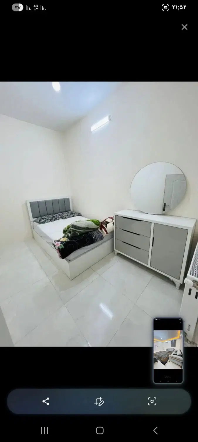 اپارتمان
