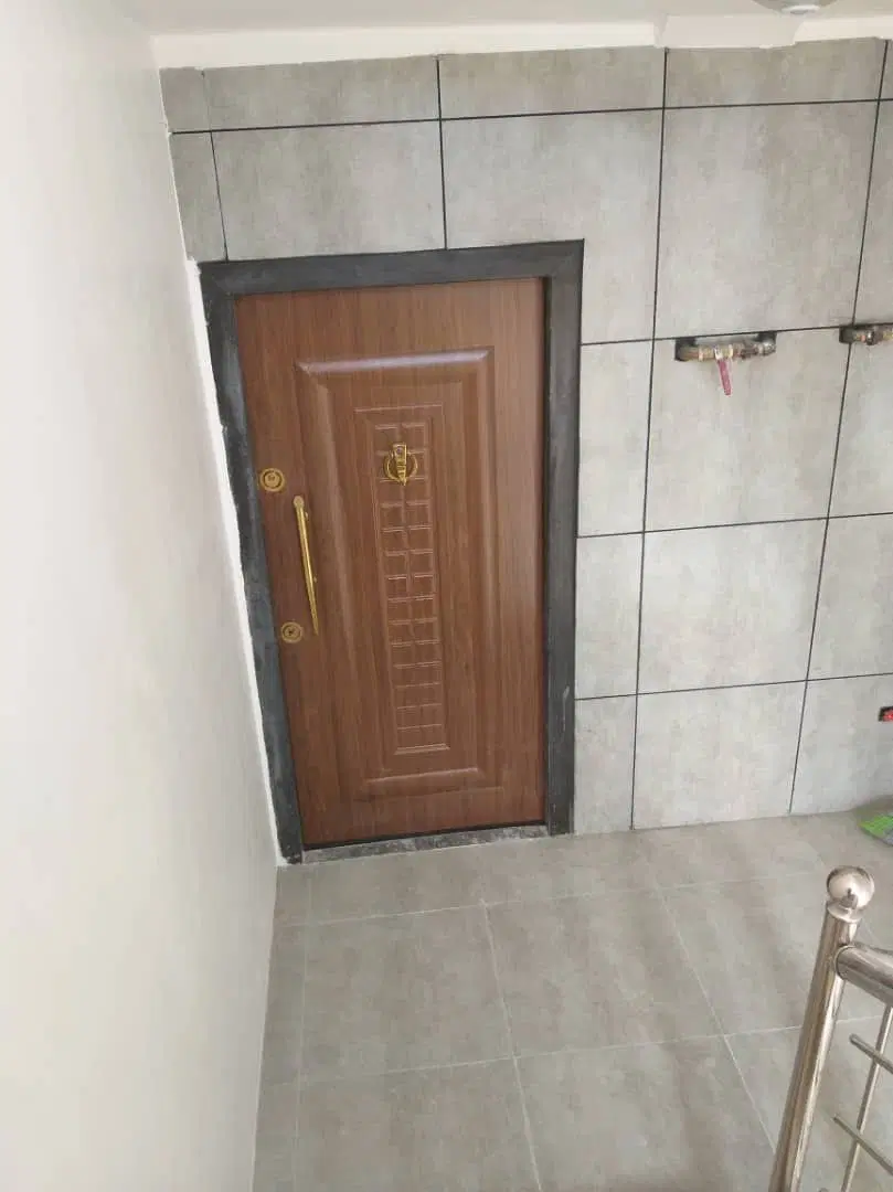 رهن و اجاره آپارتمان کیان آباد