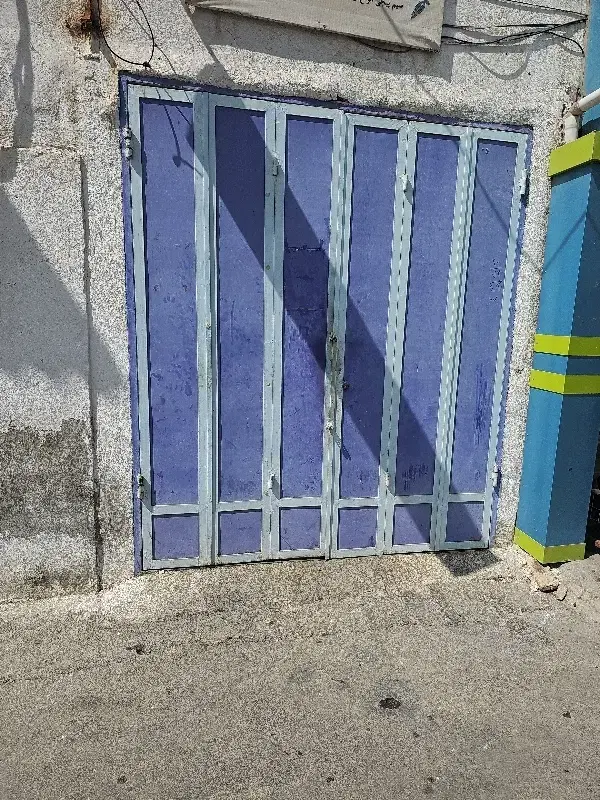 مغازه جهت رهن و اجاره