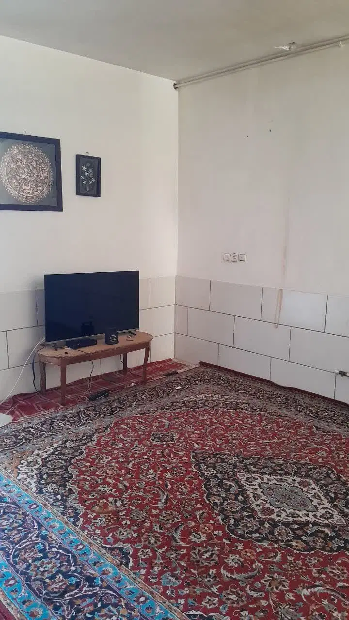 سویت۵۰ متری ۱خوابه