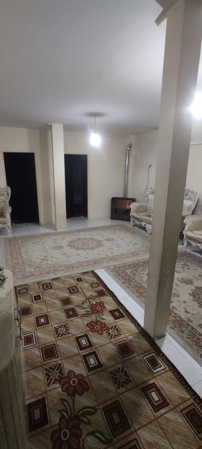 فروش آپارتمان