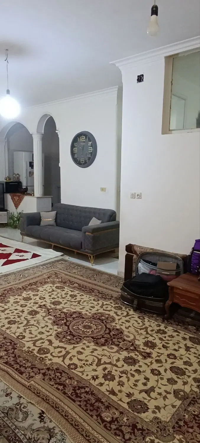 تک خواب هاشمی نژاد پرورش امیر کبیر