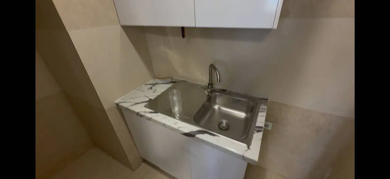 اجاره واحداداری برای مطب و دفترکاردرمرکز خرید سینا