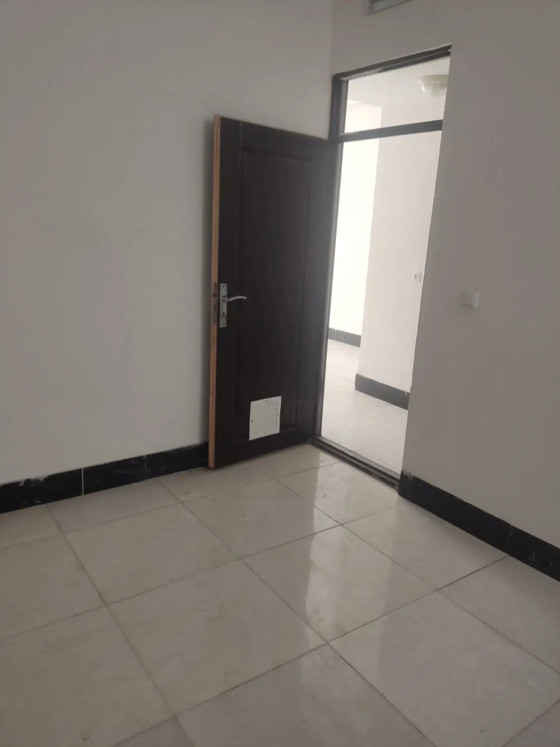 منزل ویلایی