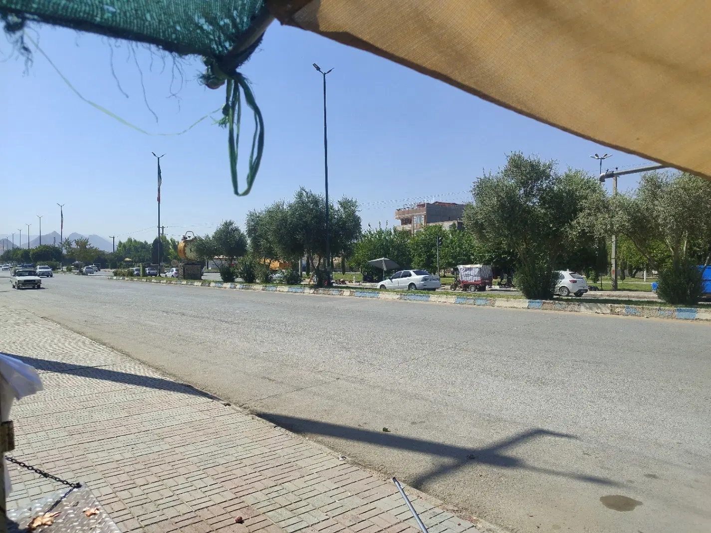 اجاره منزل مسکونی