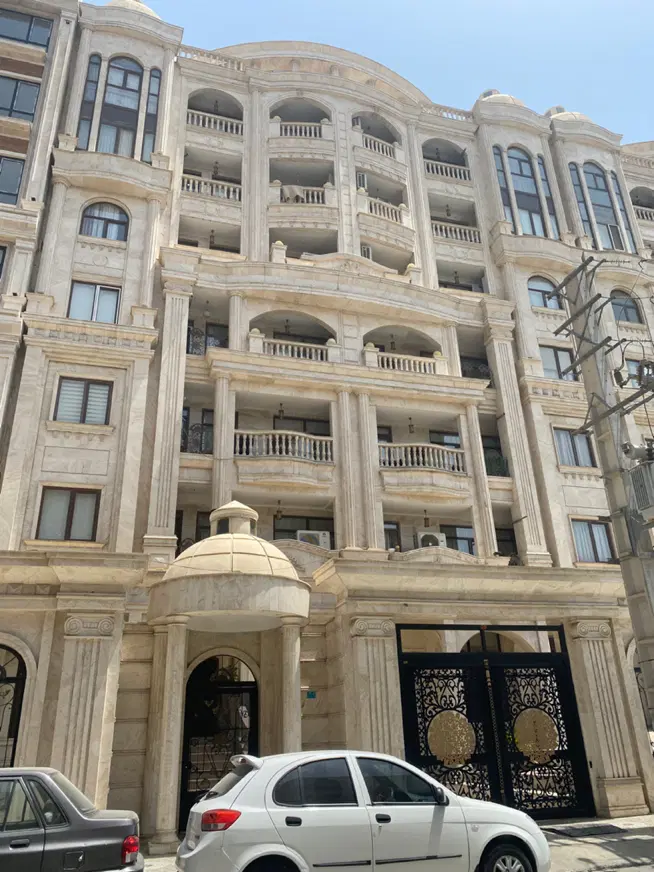 تک واحدی الهیه
