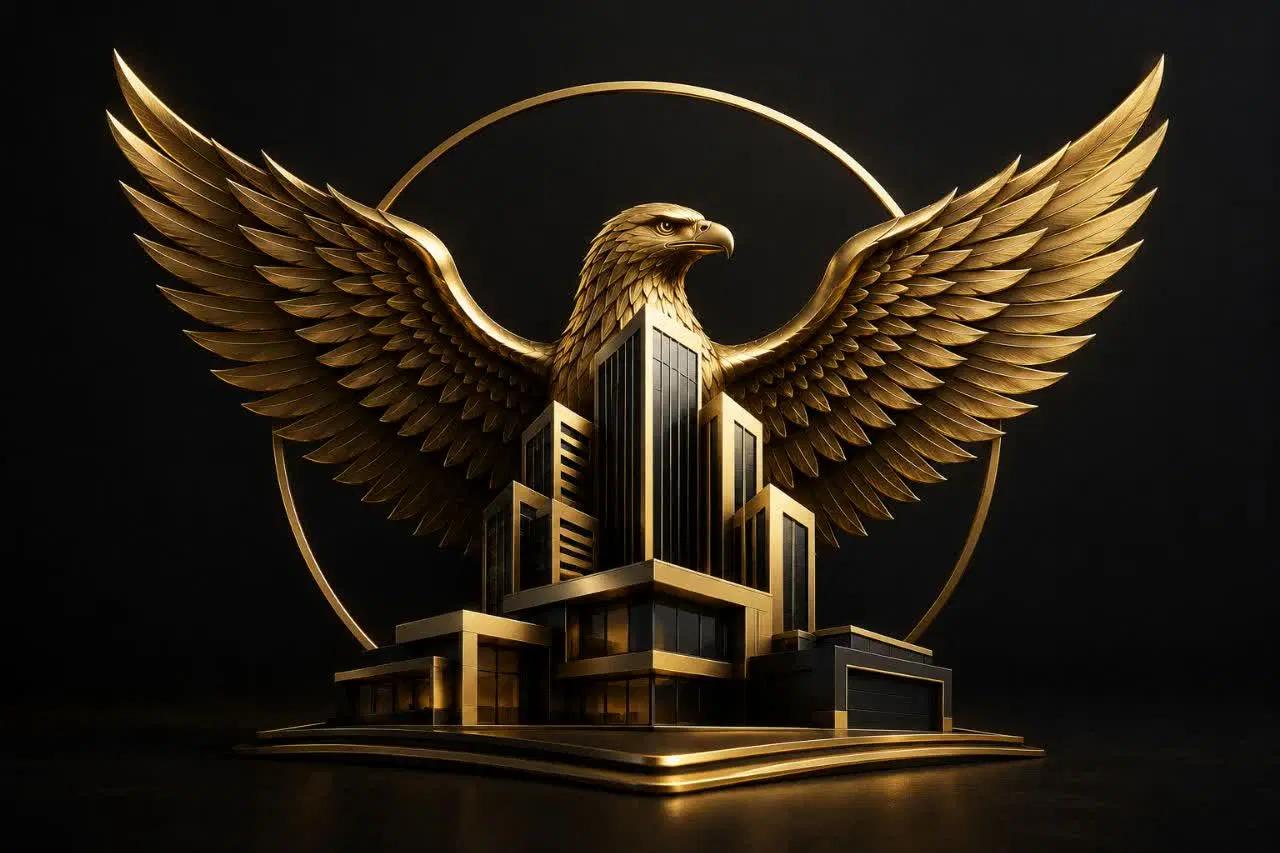اجاره ۱۸۰ متری طبقه دوم مجموعه گلها