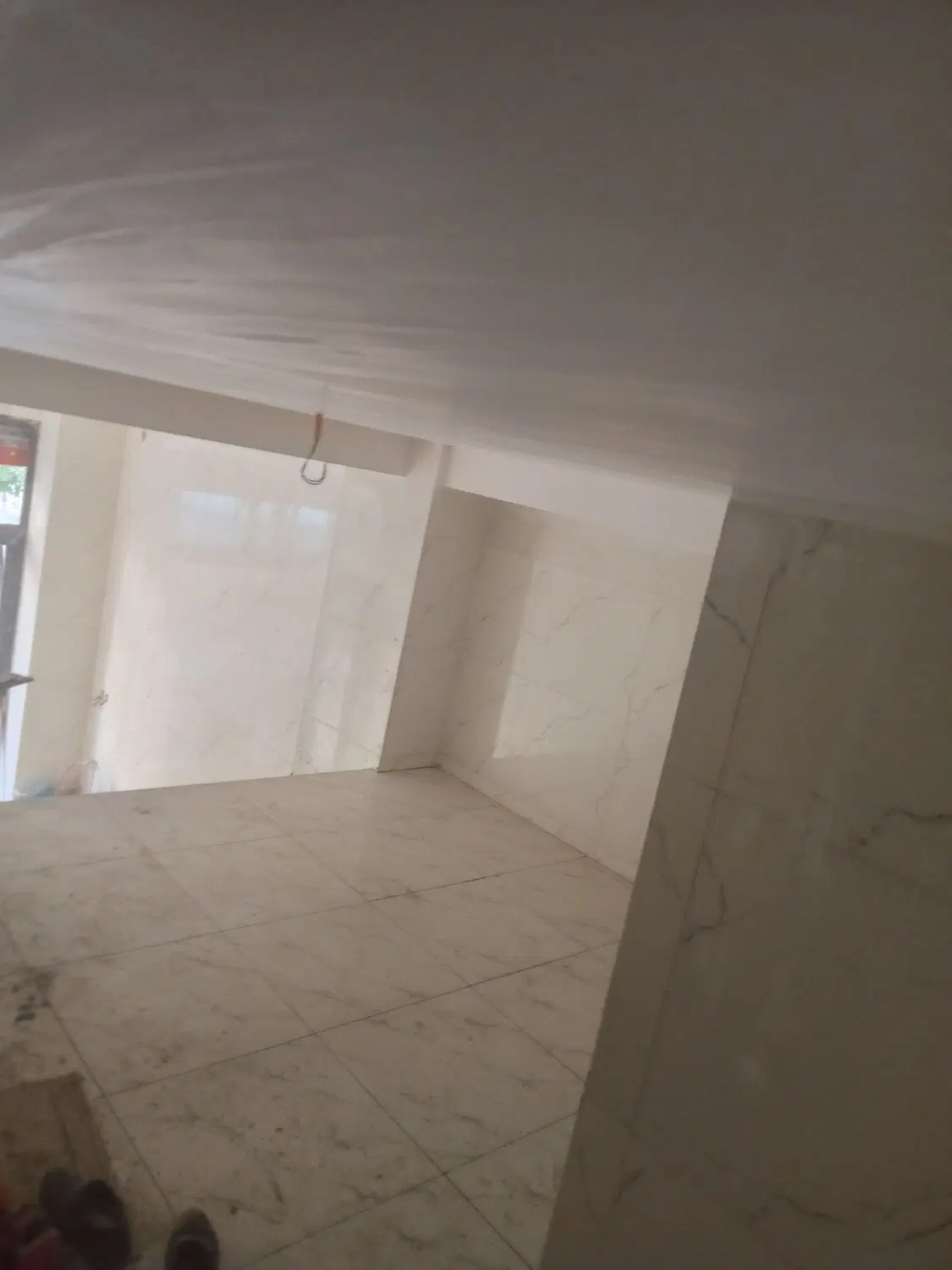 اجاره مغازه ۵۶متری بر بلوار امجدیان