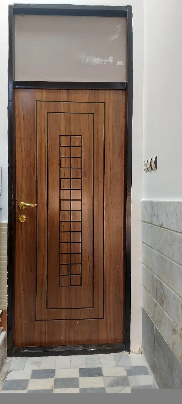 اجاره واحد 80 متری تمیز