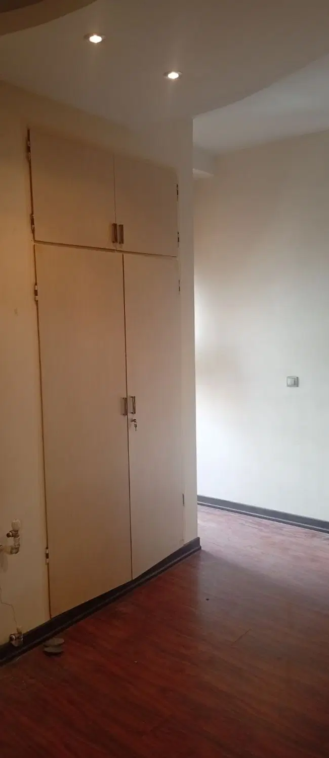 اجاره _سه خوابه_گوهردشت _دو کله