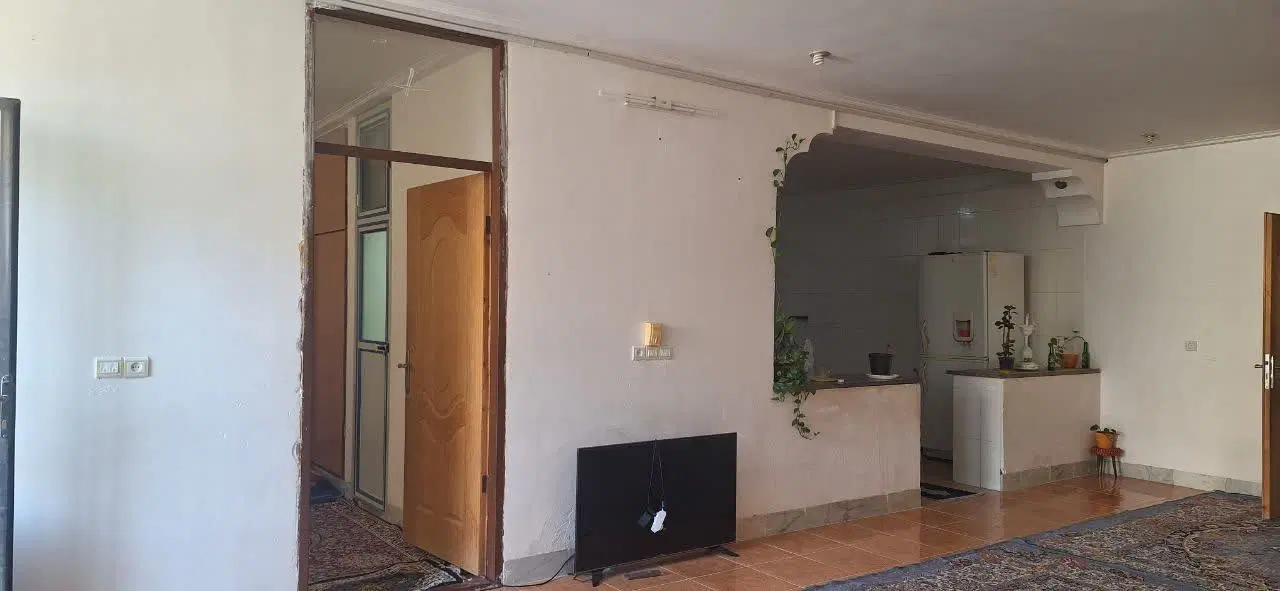 اجاره منزل حیاط دار