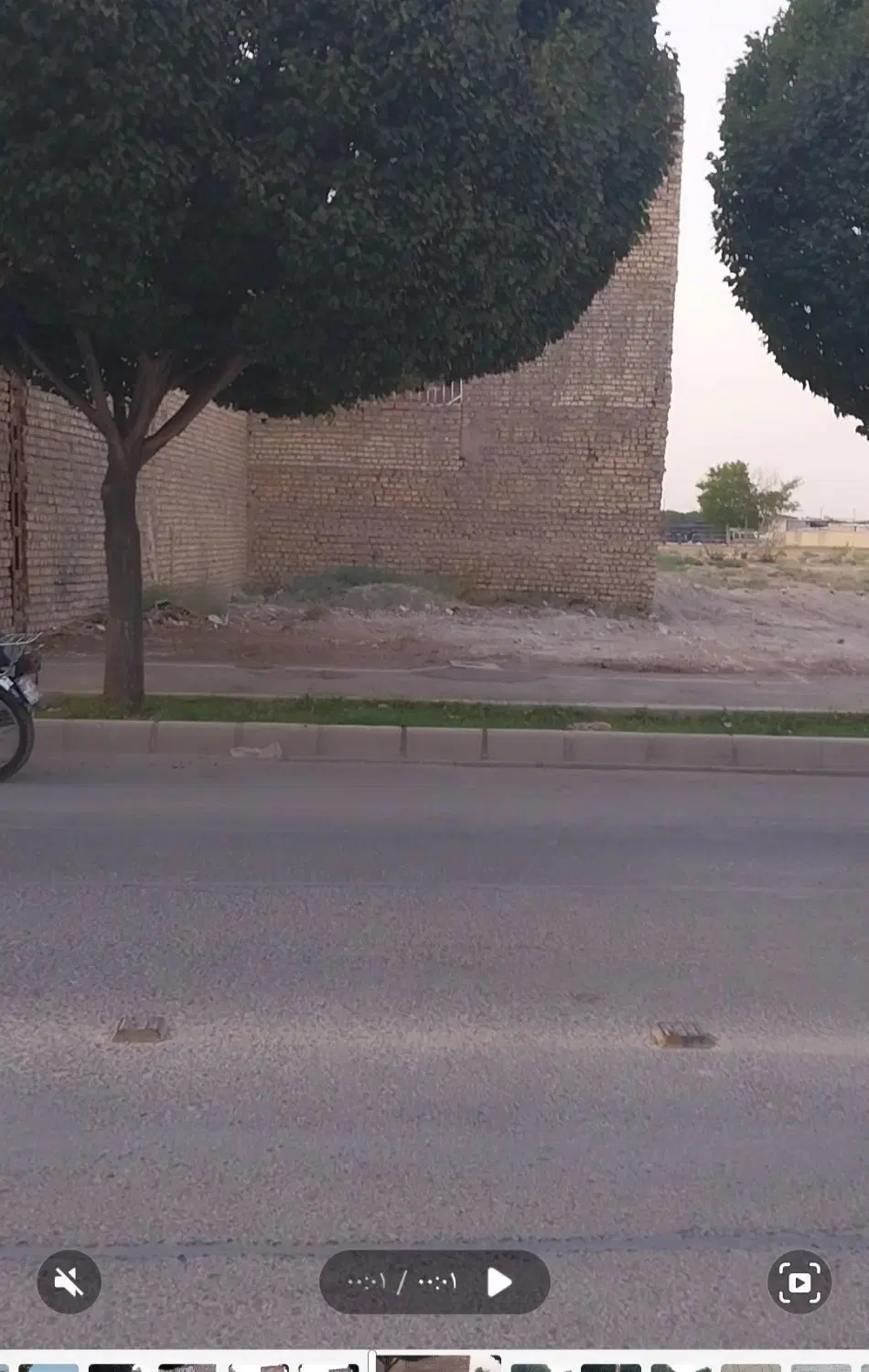 براصلی.خیابان.دونبش