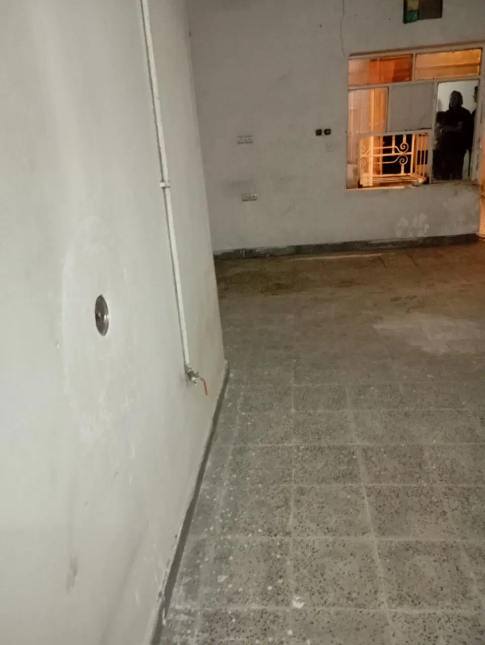 اجاره دوطبقه