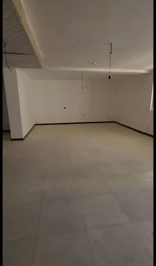 دو خواب سرقامتان ملکی