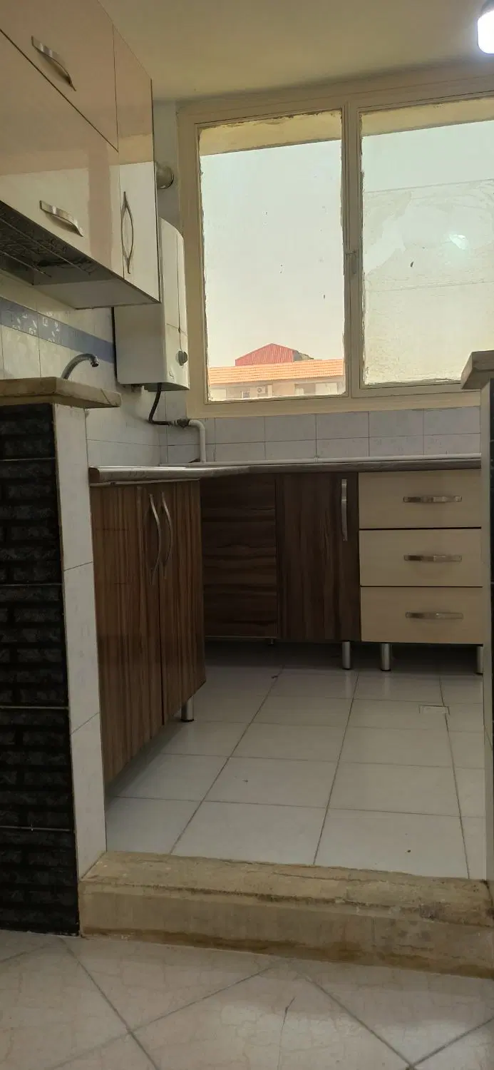 اجاره آپارتمان شهرک ابریشم شهر قدس