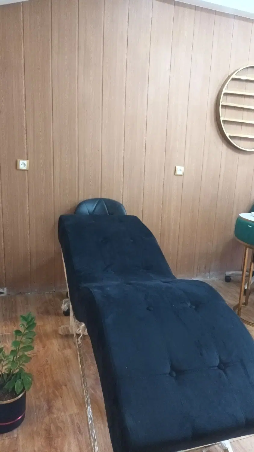 لاین مژه،فیشال،فر،کوتاهی