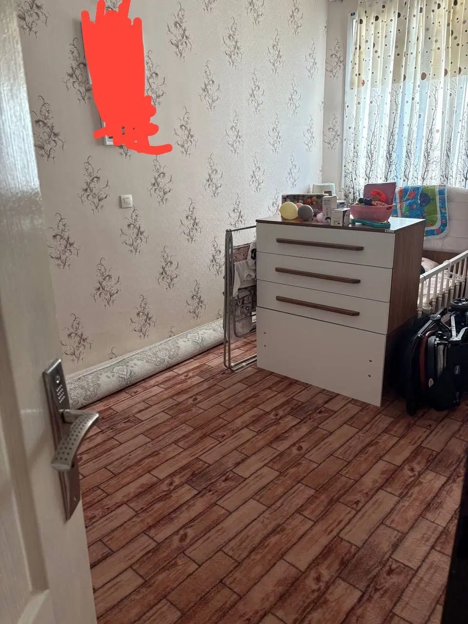فرصتی استثنایی برای زوج های جوان