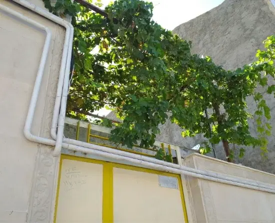 منزل فروشی