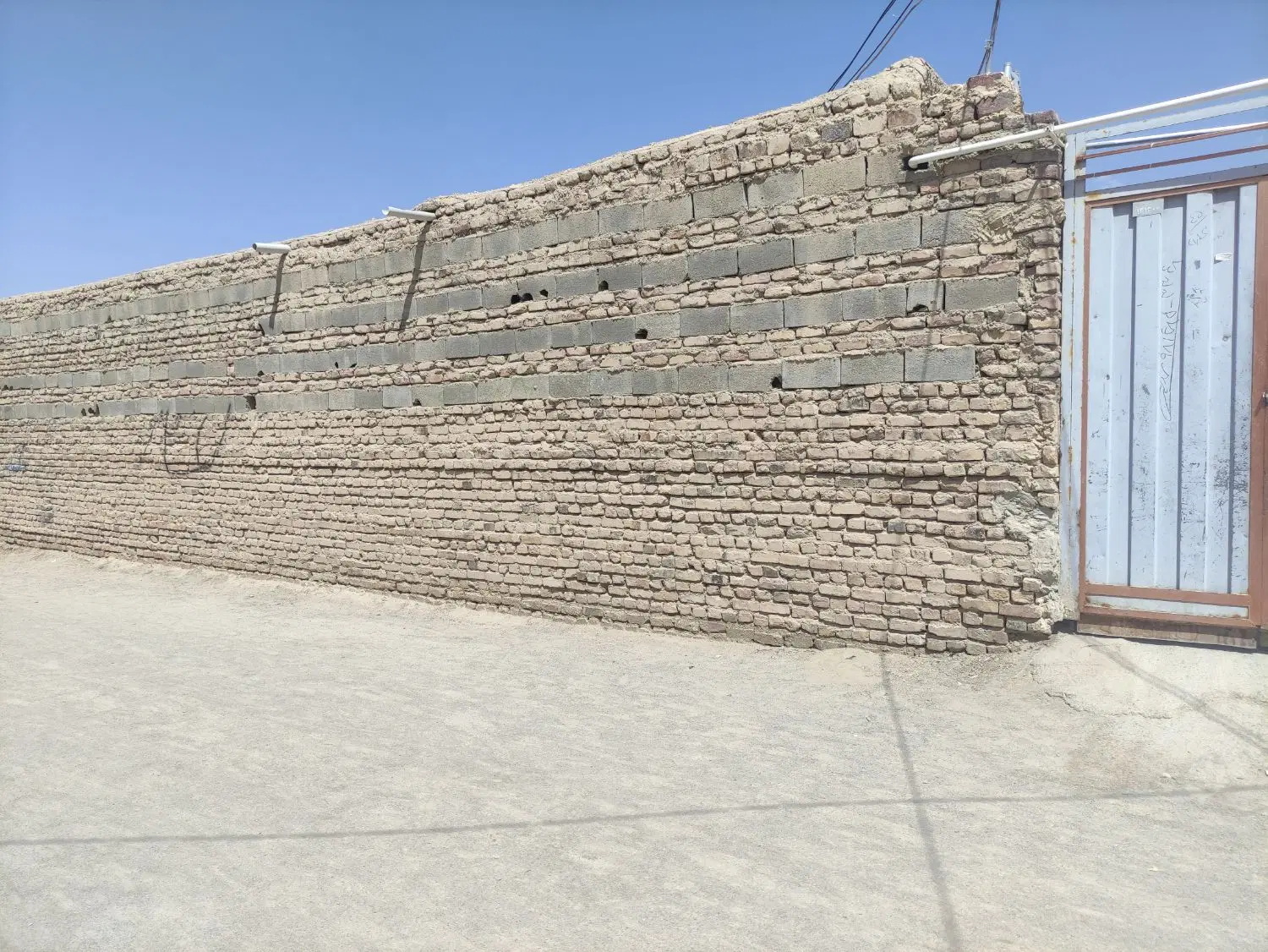 خانه ویلایی