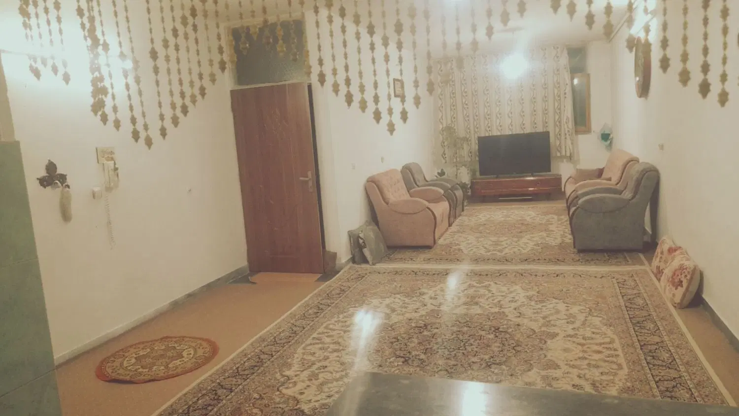 جهانگیری _140متری_ شمالی