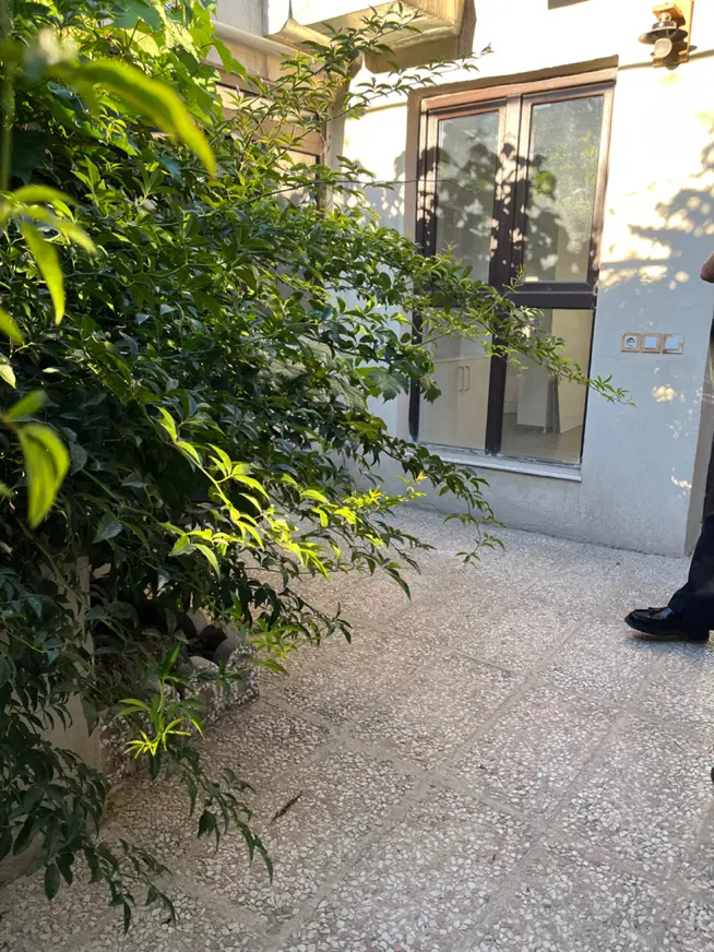 فروش مستغلات یکجا