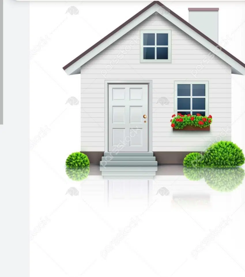 اپارتمان ط 3