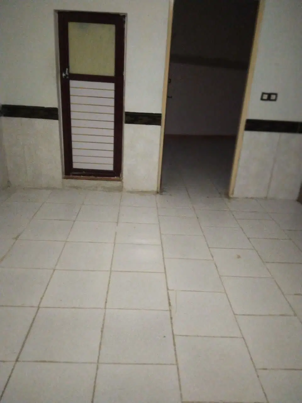رهن خانه