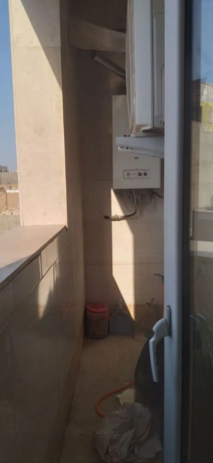 آپارتمان اجاره 100مترباپارکینگ