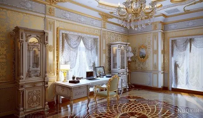 رهن واحد 125 متری فرهنگیان تاپ لوکیشن
