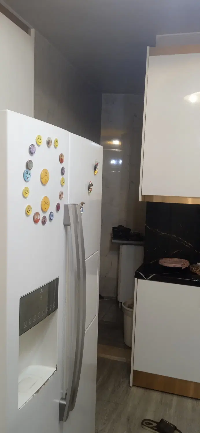 خانه 257مترسندششدانک شمالی