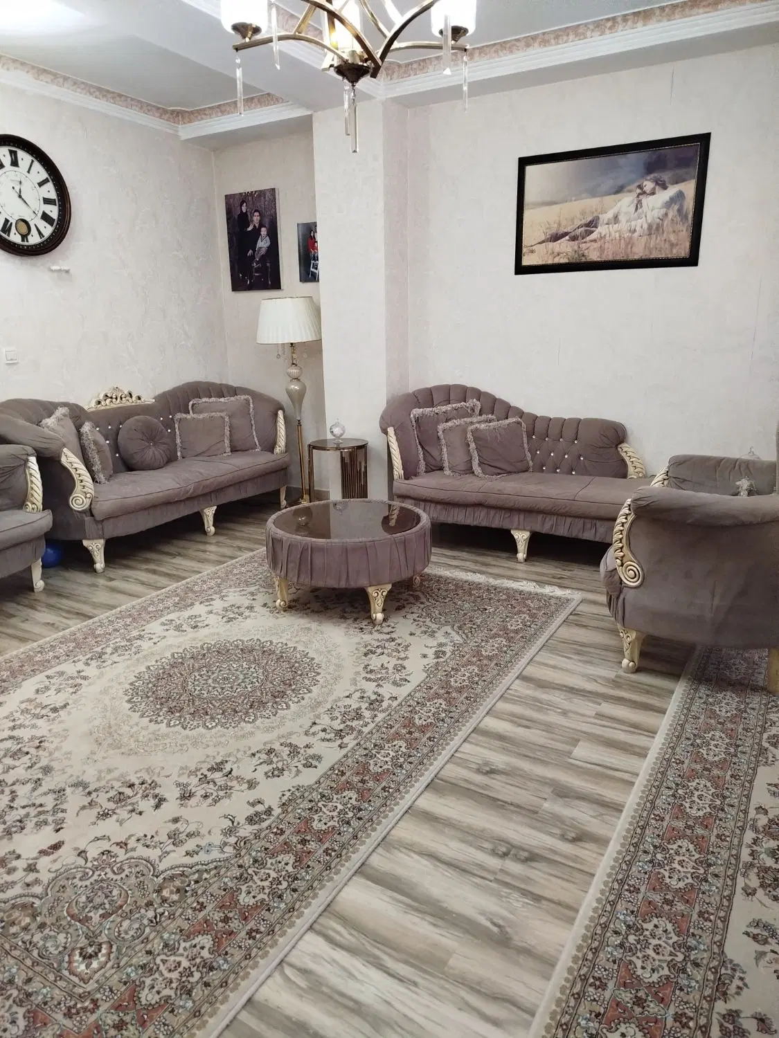 واحد 75متری
