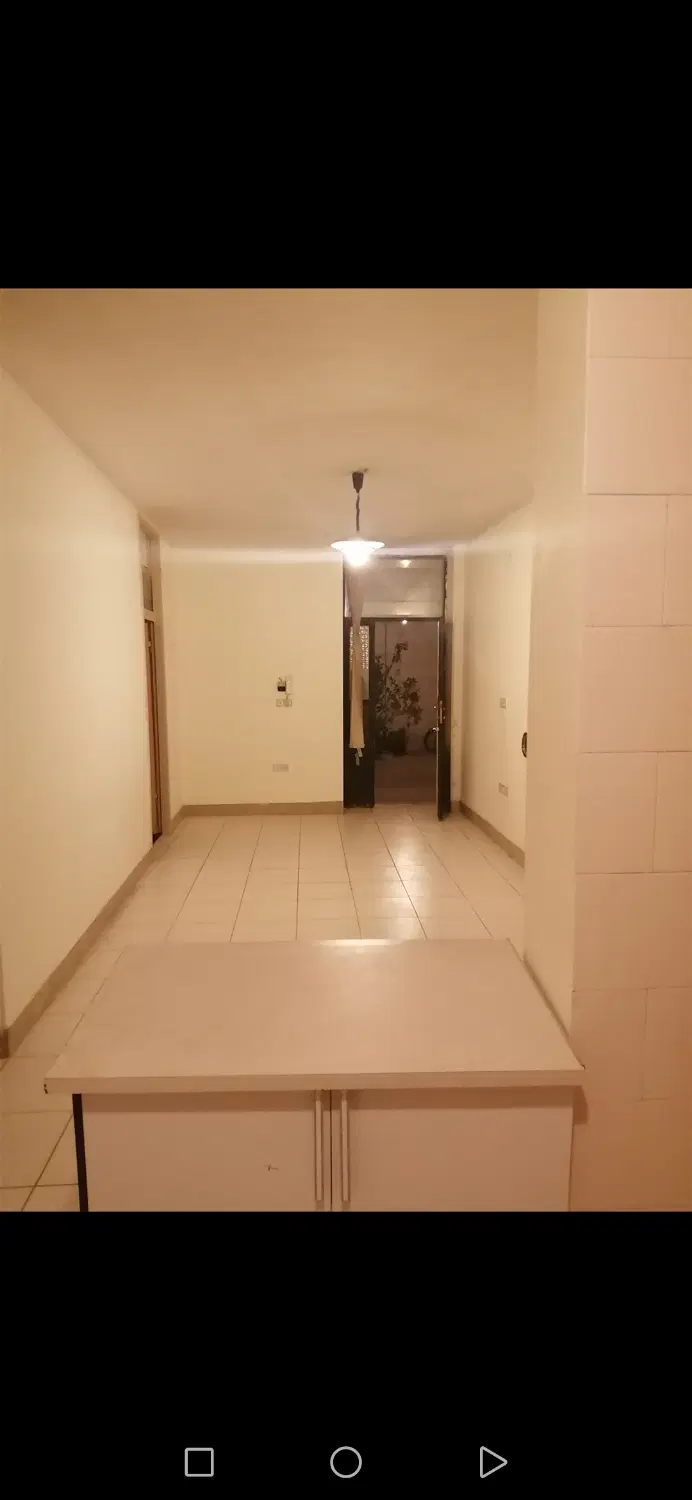 رهن و اجاره دوخوابه