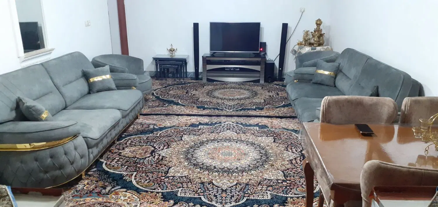 اجاره خانه طبقه دوم
