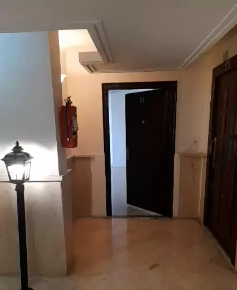 اجاره واحد مسکونی بهترین لوکیشن سعادت آباد
