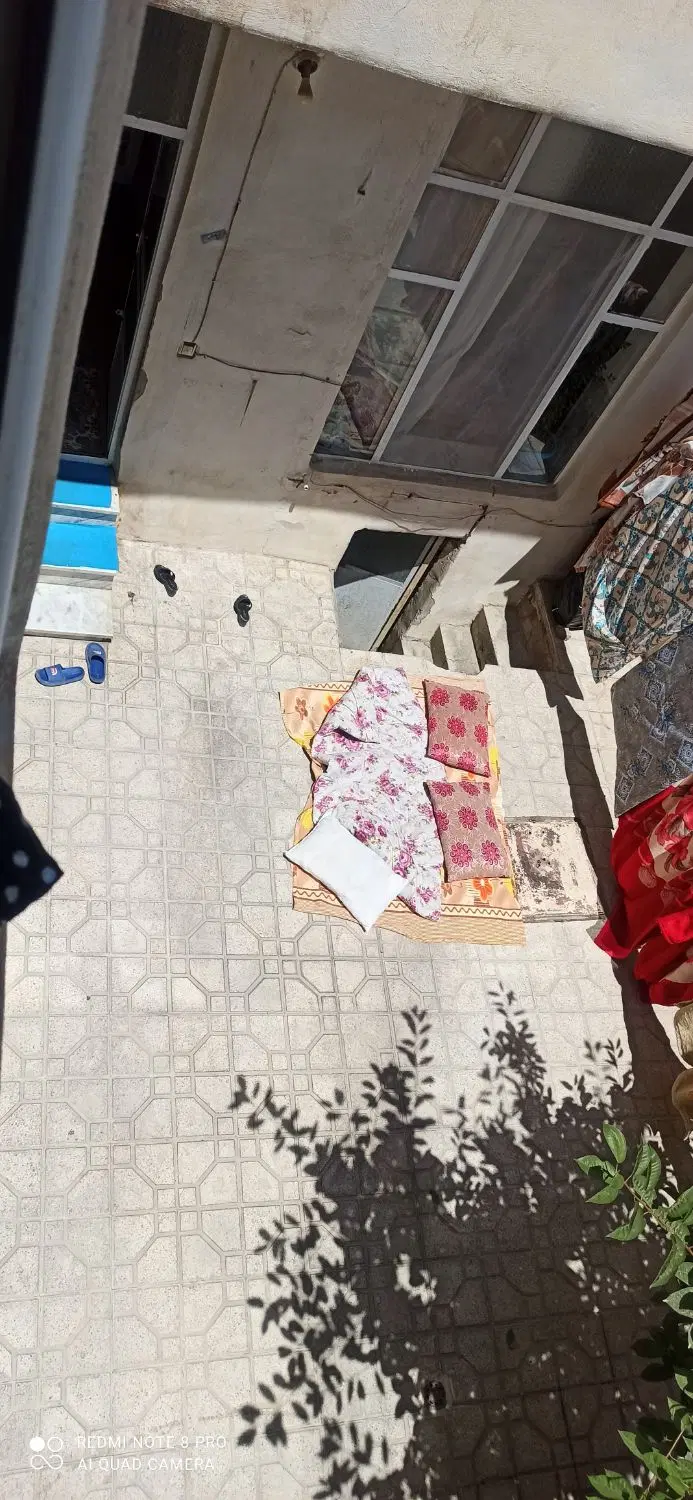 اجاره منزل