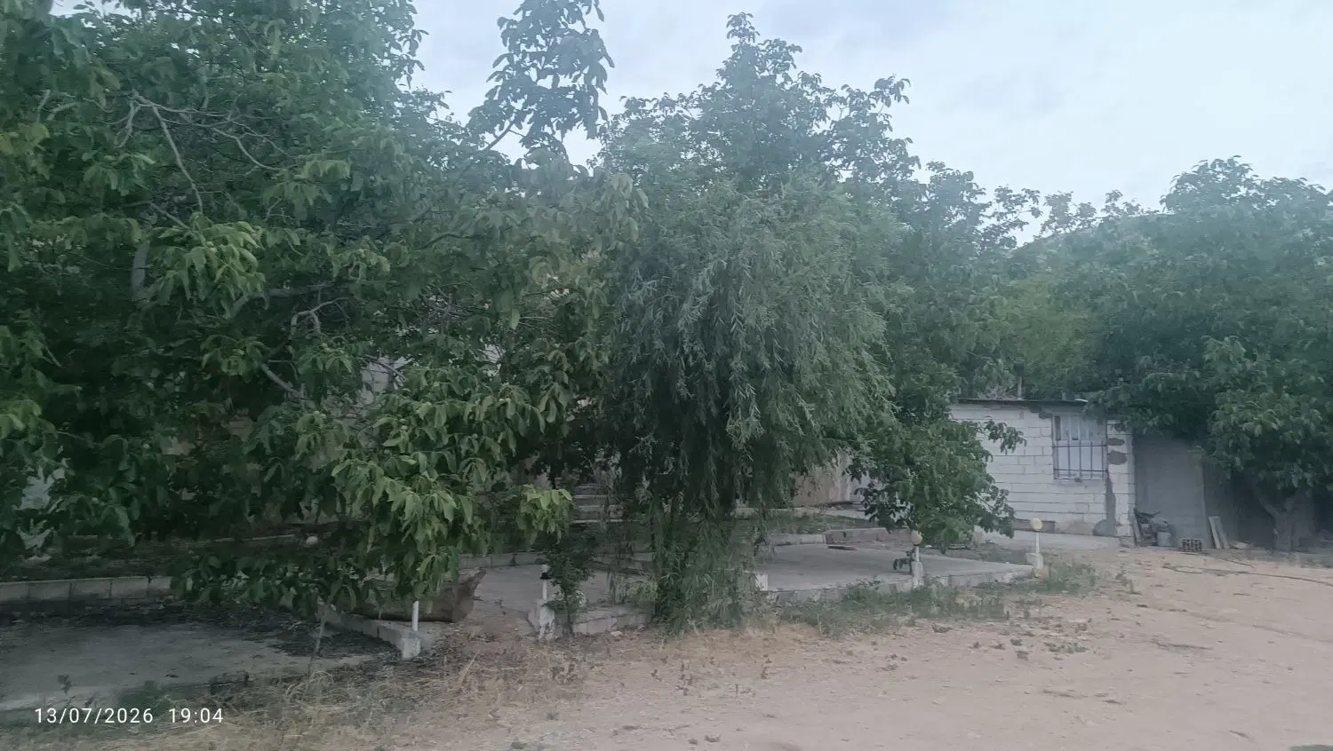 زمین واگذاری آموزش وپرورش