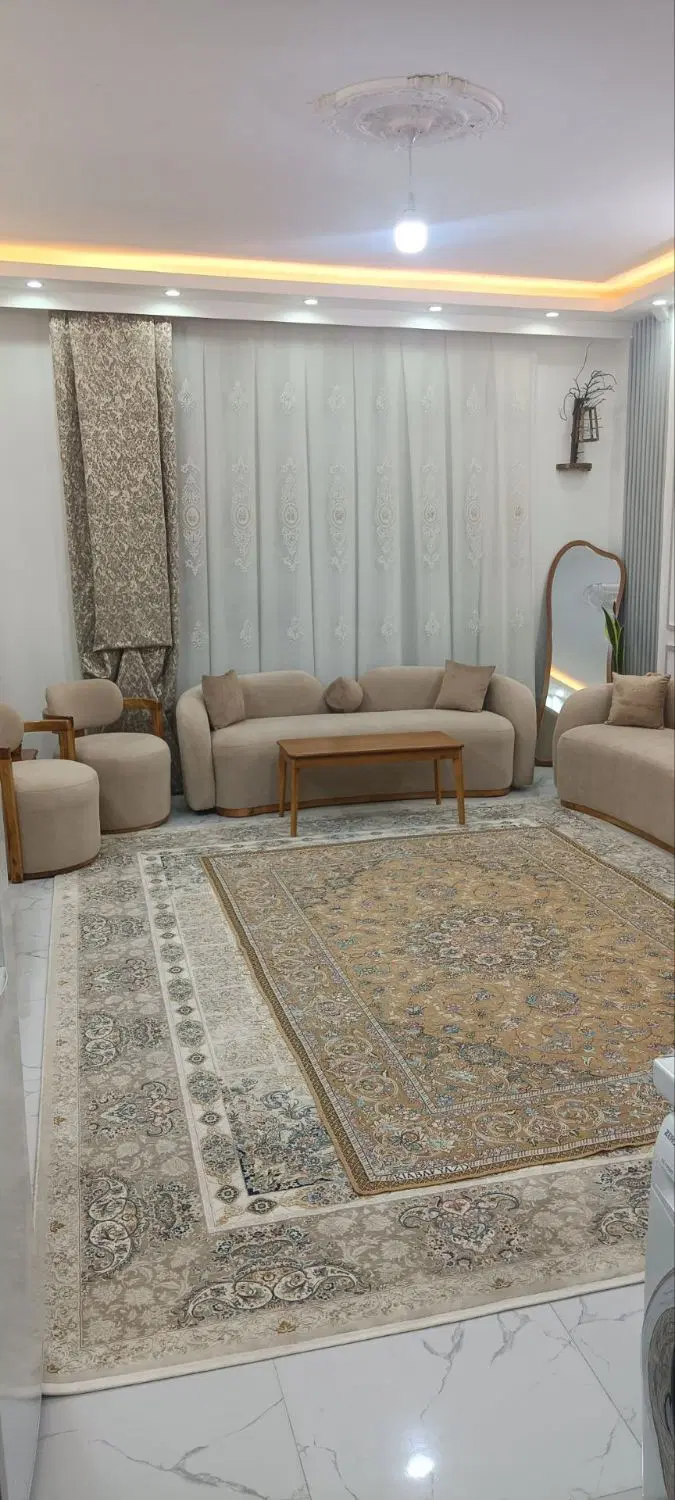 خانه